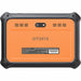 Dark Slate Gray OTOFIX D1 Professional Diagnostic Scan Tool Bi-Directional Vehicle Diagnostic Scanners
