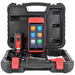 Dark Slate Gray AUTEL Maxitpms ITS600E TPMS Diagnostic Scan Tool Diagnostic Scanner