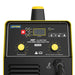 Dark Slate Gray AUTOOL M528 multifunctional Inverter Welding Machine 160A, MIG, TIG, ARC, IGBT Welding Machine