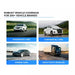 Lavender TOPDON Phoenix Smart 12v/24v Cars & Truck Advanced Intelligent Diagnostic Scan Tool Vehicle Diagnostic Scanners