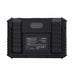 Dark Slate Gray TOPDON Phoenix Remote Diagnostic Scan Tool Featuring Remote Diagnosis Vehicle Diagnostic Scanners
