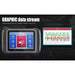 Gray XTOOL D8 BT Diagnostic Scanner, Bidirectional,Key Programmer, Odometer Vehicle Diagnostic Scanners