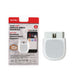 Light Gray AUTEL MaxiAP AP200 Diagnostic Scan Dongle Full System Diagnostics Vehicle Diagnostic Scanners