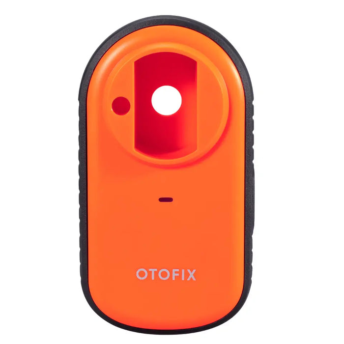 Tomato OTOFIX IM1 Automotive Key Programming & Diagnostic Tool