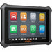 Dark Slate Gray OTOFIX D1 Professional Diagnostic Scan Tool Bi-Directional Vehicle Diagnostic Scanners
