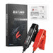 Dark Slate Gray LAUNCH BST360 Bluetooth Battery Tester Add On For X431 Scan Tool Vehicle Battery Testers