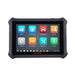 Dark Slate Gray OTOFIX IM1 Automotive Key Programming & Diagnostic Tool Key Coding Tools