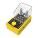 Goldenrod AUTOOL SPT101 Spark Plug Tester Spark Plug Tester