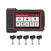 Dark Slate Gray THINKCAR T Wand 900 TPMS Diagnostic Tool ( 5 Free Sensors ) Diagnostic Scan Tool