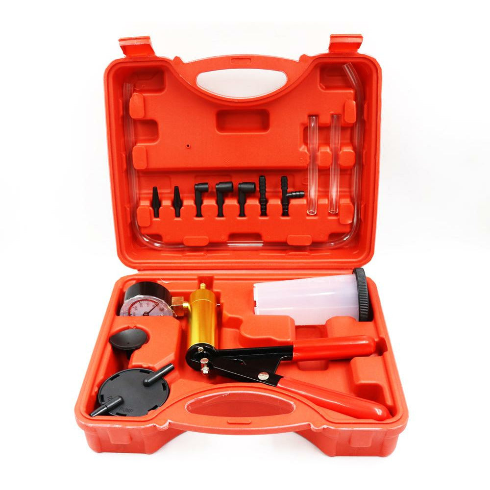 Discount Tools NZ | Automotive Diagnostic Tools & Workshop Equipment
