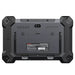 Dark Slate Gray AUTEL MK908 PRO II Advanced Diagnostic Scan Tool with ECU Coding Diagnostic Scan Tool