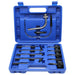 Royal Blue DTNZ Automatic Transmission Manual Filler Kit 7 Litre Work shop tools