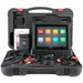 Dark Slate Gray AUTEL Maxicom Ultra Lite Professional Diagnostic Scan Tool Diagnostic Scan Tool