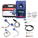 Pink AUTEL MaxiIM IM508S Diagnostic Scan Tool + Key Programmer Diagnostic Scanner