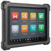 Dark Slate Gray AUTEL Maxicom Ultra Lite Professional Diagnostic Scan Tool Diagnostic Scan Tool