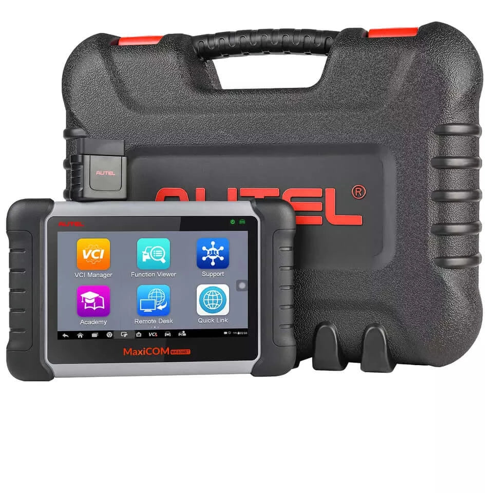Vehicle Diagnostic Tools | Thinkcar, Launch, Autel, Topdon & More ...
