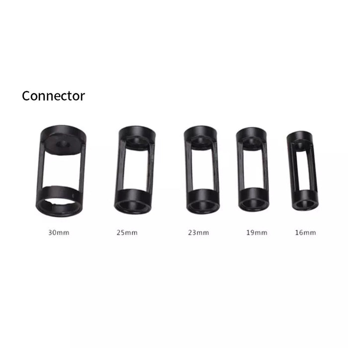 Dark Slate Gray DTNZ Automotive Cylinder Valve Removal Spring Compressor Tool VALVE SPRING COMPRESSOR