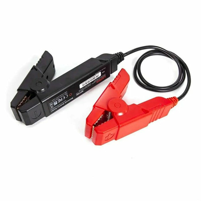 Tomato LAUNCH BST360 Bluetooth Battery Tester Add On For X431 Scan Tool Vehicle Battery Testers
