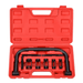 Tomato DTNZ Automotive Cylinder Valve Removal Spring Compressor Tool VALVE SPRING COMPRESSOR