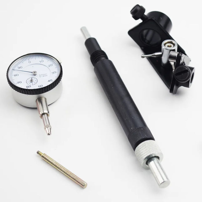DTNZ Diesel Fuel Pump Timing Tool Kit