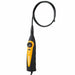 launch vsp-600 inspection camera videoscope borescope