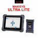 Thistle AUTEL Maxicom Ultra Lite Professional Diagnostic Scan Tool Diagnostic Scan Tool