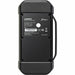 Dark Slate Gray LAUNCH X-PROG 3 Advanced Immobilizer & Key Programmer Vehicle Diagnostic Scanners