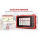 launch x431 crp919x diagnostic scan tool ( 2022 ) new release