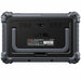 Dark Slate Gray AUTEL MaxiCom MK906PRO Diagnostic Scan Tool with Advanced ECU Coding Vehicle Diagnostic Scanners