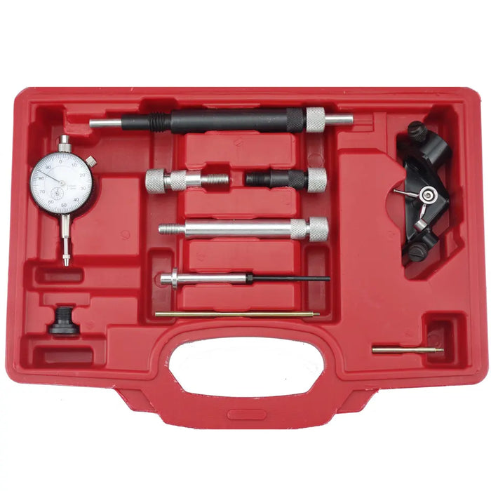 DTNZ Diesel Fuel Pump Timing Tool Kit — Discount Tools NZ