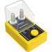 Dark Slate Gray AUTOOL SPT101 Spark Plug Tester Spark Plug Tester