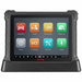 Dark Slate Gray AUTEL Maxicom Ultra Lite Professional Diagnostic Scan Tool Diagnostic Scan Tool