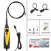 Dark Slate Gray LAUNCH VSP-600 Inspection Camera Videoscope Borescope Video Scope