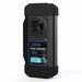 Dark Slate Gray TOPDON T Ninja Box Advanced Immobilizer & Key Programmer Vehicle Diagnostic Scanners