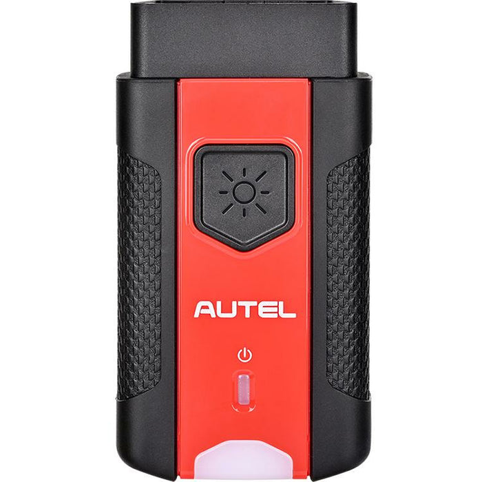 Tomato AUTEL Maxitpms ITS600E TPMS Diagnostic Scan Tool Diagnostic Scanner