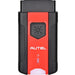 Tomato AUTEL Maxitpms ITS600E TPMS Diagnostic Scan Tool Diagnostic Scanner