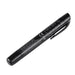 Dark Slate Gray DTNZ Automotive Brake Fluid Tester Pen Brake Fluid Tester