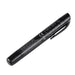 Dark Slate Gray DTNZ Automotive Brake Fluid Tester Pen