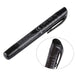 Dark Slate Gray DTNZ Automotive Brake Fluid Tester Pen