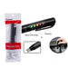 Black DTNZ Automotive Brake Fluid Tester Pen Brake Fluid Tester