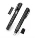 Dark Slate Gray DTNZ Automotive Brake Fluid Tester Pen Brake Fluid Tester