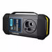 Dark Slate Gray TOPDON T Ninja Box Advanced Immobilizer & Key Programmer Vehicle Diagnostic Scanners