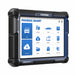 Dark Slate Gray TOPDON Phoenix Smart 12v/24v Cars & Truck Advanced Intelligent Diagnostic Scan Tool Vehicle Diagnostic Scanners