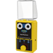 Goldenrod AUTOOL SPT101 Spark Plug Tester Spark Plug Tester