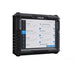 Dark Slate Gray TOPDON Phoenix Remote Diagnostic Scan Tool Featuring Remote Diagnosis Vehicle Diagnostic Scanners