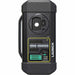 Dark Slate Gray LAUNCH X-PROG 3 Advanced Immobilizer & Key Programmer Vehicle Diagnostic Scanners