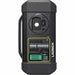 launch x-prog 3 advanced immobilizer & key programmer