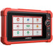 Black LAUNCH X431 CRP919X Diagnostic Scan Tool, Bi-Directional Vehicle Diagnostic Scanners