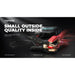 Black TOPDON BT Mobile ProS Battery Tester Vehicle Battery Testers