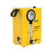 AUTOOL SDT203 12V Automotive Smoke Machine Leak Detector Testing Tool